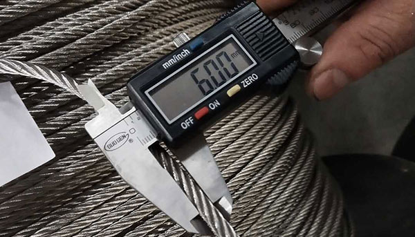 鋼卷吊帶平時如何維護?How to maintain the steel coil sling?